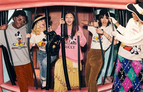 dior year of the rat|Nike, Gucci and Moschino Drop Collections for the Year of the .